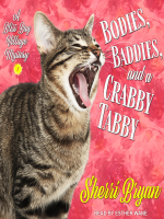Bodies__Baddies__and_a_Crabby_Tabby