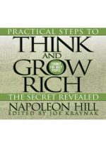 Practical_Steps_to_Think_and_Grow_Rich--The_Secret_Revealed