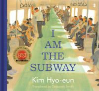 I_am_the_subway