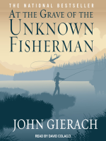 At_the_Grave_of_the_Unknown_Fisherman