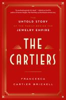 The_Cartiers