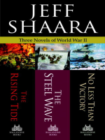 Three_Novels_of_World_War_II