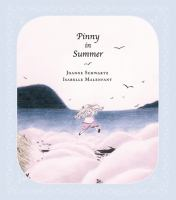 Pinny_in_summer