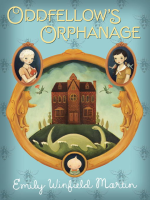 Oddfellow_s_Orphanage