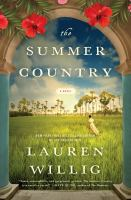 The_summer_country