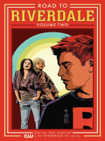 Road_to_Riverdale__Volume_2