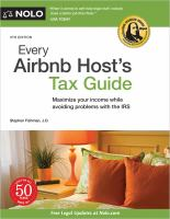 Every_Airbnb_host_s_tax_guide_2022