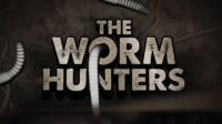 The_worm_hunters