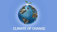 Climate_of_Change
