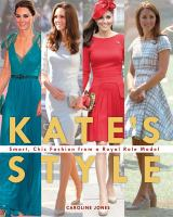 Kate_s_style