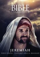 The_Bible_collection