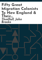 Fifty_great_migration_colonists_to_New_England___their_origins