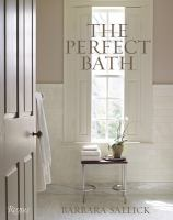 The_perfect_bath