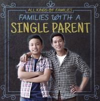 Families_with_a_single_parent