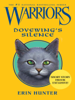 Dovewing_s_Silence