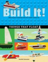 Build_it_