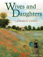 Wives_and_Daughters