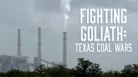 Fighting_Goliath__Texas_Coal_Wars