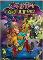 Scooby-Doo__and_the_curse_of_the_13th_ghost