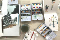 Pine_Tree_Paintings