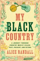 My_Black_Country