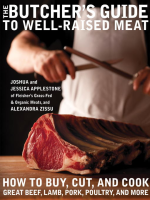 The_Butcher_s_Guide_to_Well-Raised_Meat