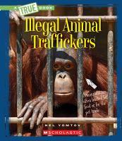 Illegal_animal_traffickers