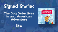 The_Dog_Detectives_in_an_American_Adventure