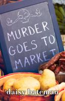 Murder_goes_to_market