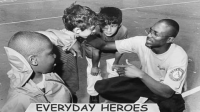 Everyday_Heroes