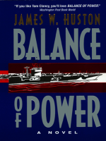 Balance_of_Power