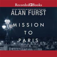 Mission_to_Paris