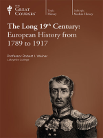 The_Long_19th_Century