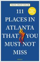 111_places_in_Atlanta_that_you_must_not_miss_2023
