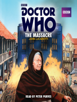 Doctor_Who--The_Massacre