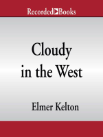 Cloudy_in_the_West