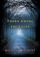 A_thorn_among_the_lilies