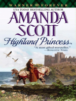 Highland_Princess