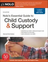 Nolo_s_essential_guide_to_child_custody___support_2021