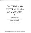 Colonial_and_historic_homes_of_Maryland