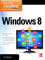 How_to_Do_Everything_Windows_8