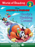 Goofy_s_Sledding_Contest