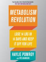 Metabolism_Revolution