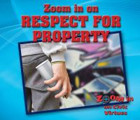 Zoom_in_on_respect_for_property