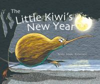 The_little_kiwi_s_new_year
