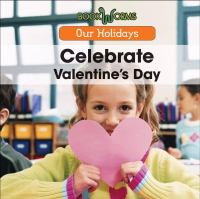 Celebrate_Valentine_s_Day