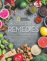 Nature_s_best_remedies