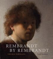 Rembrandt_by_Rembrandt