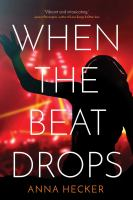 When_the_beat_drops