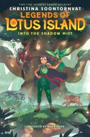 Legends_of_Lotus_Island